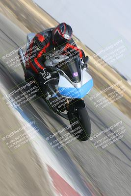 media/Nov-06-2023-Lets Ride (Mon) [[98fce14742]]/A Group/12pm (Grapevine)/